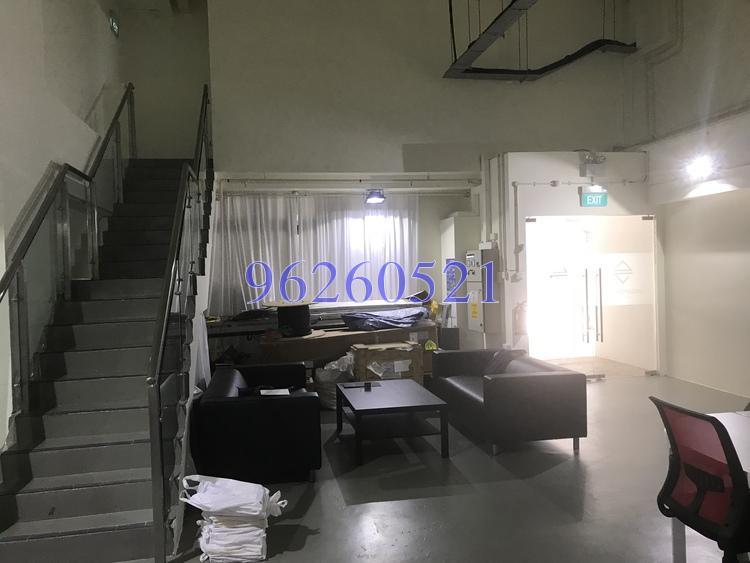 S9 (D19), Factory #163980892